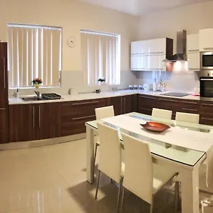 The Village 2 Appartement