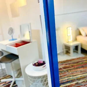 Lolaos 2 Appartamento Mykonos Town